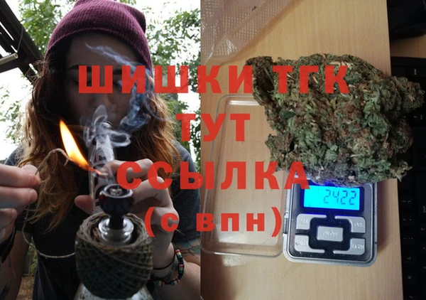 сатива Абаза