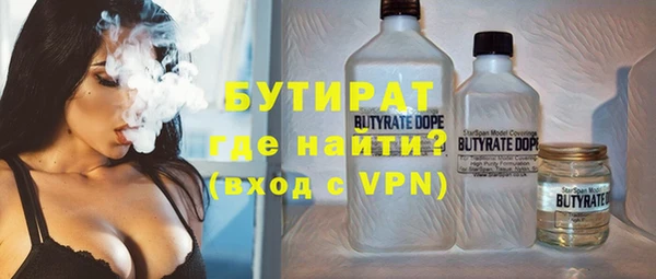 сатива Абаза