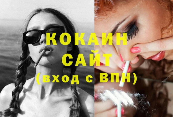 сатива Абаза