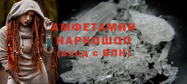сатива Абаза