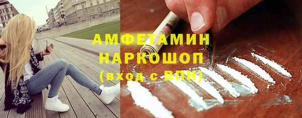 сатива Абаза