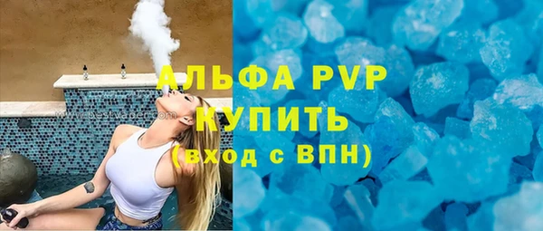 сатива Абаза