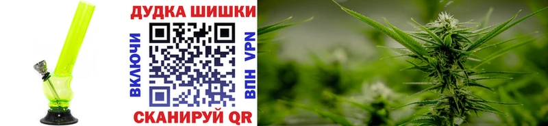 Бошки Шишки THC 21%  Карабаново 
